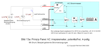 We did not find results for: Panel Meter Ac Dc