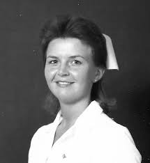 Sara Zabel (Thiesse)