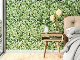 Peel and stick wallpaper was originally never made to be a wallpaper. 11 Best Places To Buy Removable Wallpaper Online