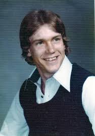 Laurel High School, Laurel Indiana “The Wonder Years”