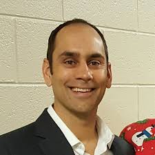 Eugene Mazza Email & Phone Number