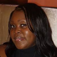 300+ "Natasha Taylor" profiles