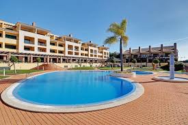 Urbanização terraços do pinhal está situada a noroeste de condomínio barca do lago. Hotels In Maritenda Portugal Planet Of Hotels