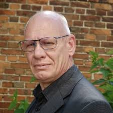 Mitarbeitende von INN-tegrativ gGmbH Die Berufsförderungswerke im Norden