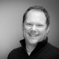 Jamie Gaylord Email & Phone Number