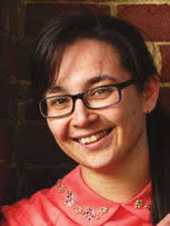 C O L L E G E M A G A Z I N E