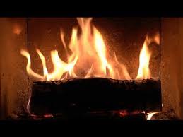 Youtube Virtual Fireplace Fireplace Video Fireplace