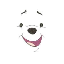 Pin On Machine Embroidery Designs