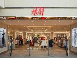 See actions taken by the people who manage and post content. H M Suppliers To Make Ppe To Tackle Covid 19 Fashion Retail News News