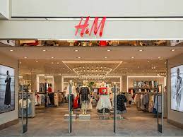 H&m is your shopping destination for fashion, home, kids' clothes plus beauty products. H M And Ikea Back Post Pandemic Green Plan Fashion Retail News News