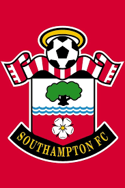 All information about southampton (premier league) current squad with market values transfers rumours player stats fixtures news. Pin On Football