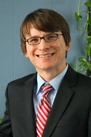 Faculty, Staff Named in Humanities and Social Sciences