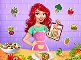 Juega a juegos de cocina gratis de manera facil y sencilla. Juegos De Cocina 100 Gratis Juegosdiarios Com