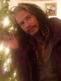 Merry Christmas to all page members and admins