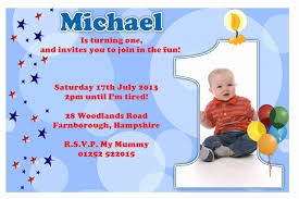 Birthday Invitation Card For My Son Fresh 1st Birthday Invitation Card Template Birthday Party Invitation Wording Birthday Invitation Card Template Boy Birthday Invitations