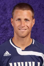 Ten Vikings named GNAC Scholar-Athletes