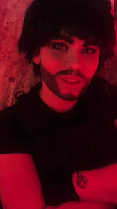 Reminder that Carlos is canonly 21 (even though I gotta remind myself he  isn’t 28 like I always think he is lmao) #carlosoliveiracosplay  #carlosoliveira #residentevil3 #residentevilcosplay ...