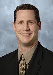 Jason Berkley's Instagram, Twitter & Facebook