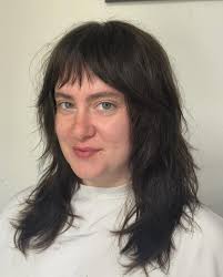 Levi Pendley's Instagram, Twitter & Facebook