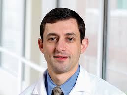 Colon, Rectal and Anal (Colorectal) Cancers