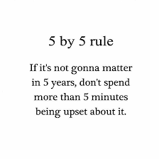Pin By C Sparks On Quotes Matter Quotes Positive Quotes Words