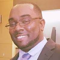 200+ "Antwon" profiles