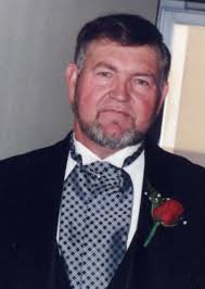 To my Father, Jim Bryie , MY HERO!🇱🇷🤟💯😘🤗💙💖