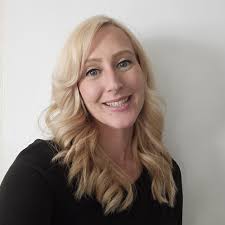 THE BEST 10 REAL ESTATE AGENTS in OAK HILL, WV