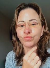 Woman sold her home & now lives in a van after spending $14K