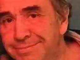 Fundraiser for Susan Spangrud by Brittany Ruiz : In Loving Memory of Bob  Ruiz