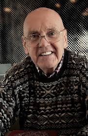 Montano-Shea Funeral Home and Cremations