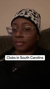 Stables Club Dillion Sc