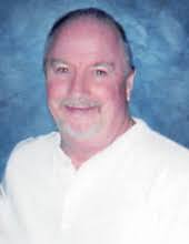 Obituary information for William "Bill" Earl Briley