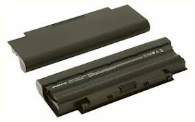 Amazon's choice for dell vostro 3750 battery. Dell Vostro 3750 In Notebook Akkus Gunstig Kaufen Ebay