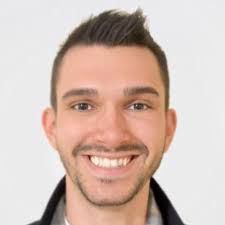 Aidan Knowles's Instagram, Twitter & Facebook