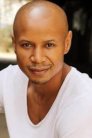 Phillip Daniel: Movies, TV, and Bio