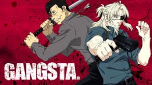 Nekopara the anime episode 12. Is Gangsta Season 1 2015 On Netflix Germany