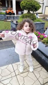 1 طن تبريد يكافئ 1.5 حصان. Ø¨ Ù… Ø¨ ÙŠ Ø§Ø­Ø³Ø§Ø³ Ø¨Ù†Øª Ø­Ø³Ø§Ù… Ø¬Ù†ÙŠØ¯ ÙˆØ§Ù…Ø§Ø±Ø§Øª Ø±Ø²Ù‚ Ø­Ù„ÙˆÙˆØ© Ù…ÙˆÙˆÙˆ Facebook