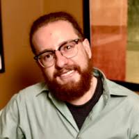 Lucas Newby Email & Phone Number