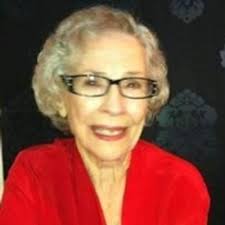 Obituary information for Freida Bright