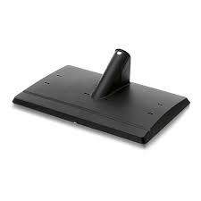 Use images for your pc, laptop or phone. Karcher Wallpaper Stripper For Steam Cleaners 2 863 062 0 Karcher Store Schreiber
