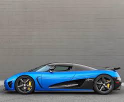 Koenigsegg Agera Hh Koenigsegg Super Cars Dream Cars