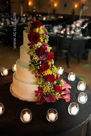 Below are 49 working coupons for ideal cake sioux falls from reliable websites that we have updated for users to get maximum savings. Best 30 Wedding Cakes Sioux Falls Sd Best Diet And Healthy Recipes Ever Recipes Collection