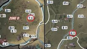 Image result