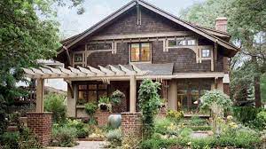 <br/><br/>the finished area for this plan includes 4922 sq. 2006 Cottage Living Idea House Cottage Living Southern Living House Plans