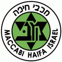 Maccabi haifa football club is an israeli professional football club, based in the city of haifa, a section of maccabi haifa sports club. Maccabi Haifa Fc Brands Of The World Download Vector Logos And Logotypes