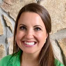 Signal Crest United Methodist Church