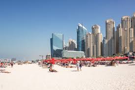 2020 as the hottest year on record. Dubai Weather Conditions Today And 5 Day Weather Forecast