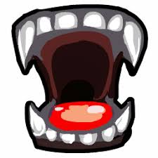 No matter what though you'll find that sk and mafia can be stupid, catch on poorly or just kill you there is no tried and true method of jester getting lynched depending on how smart the town is. Vampire Town Of Salem Wiki Fandom