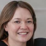 Bibi und Tina Klamotten